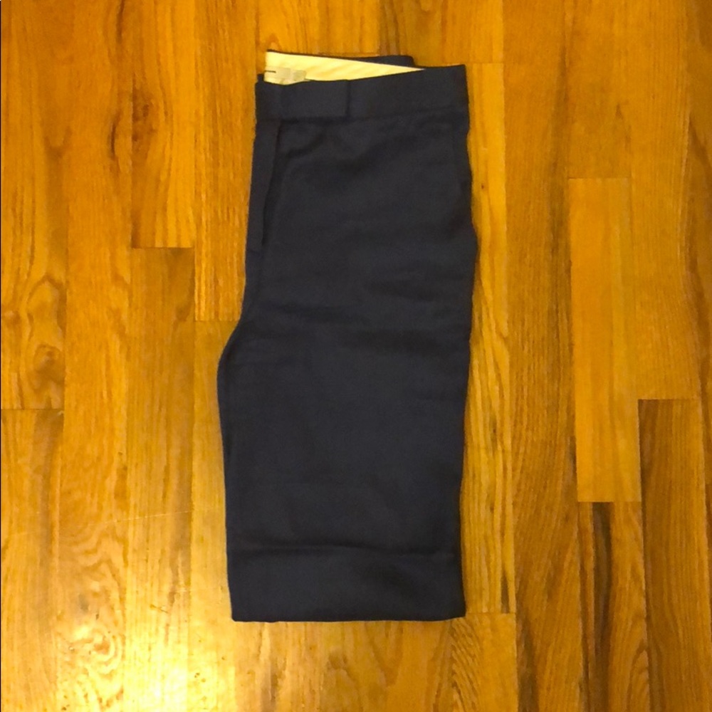 Alexander Wang Dress Pants